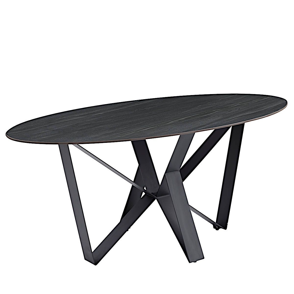 ����������� ���� La Alta DT555 � ����� ���������� � ������ ����������� � ������������� �������