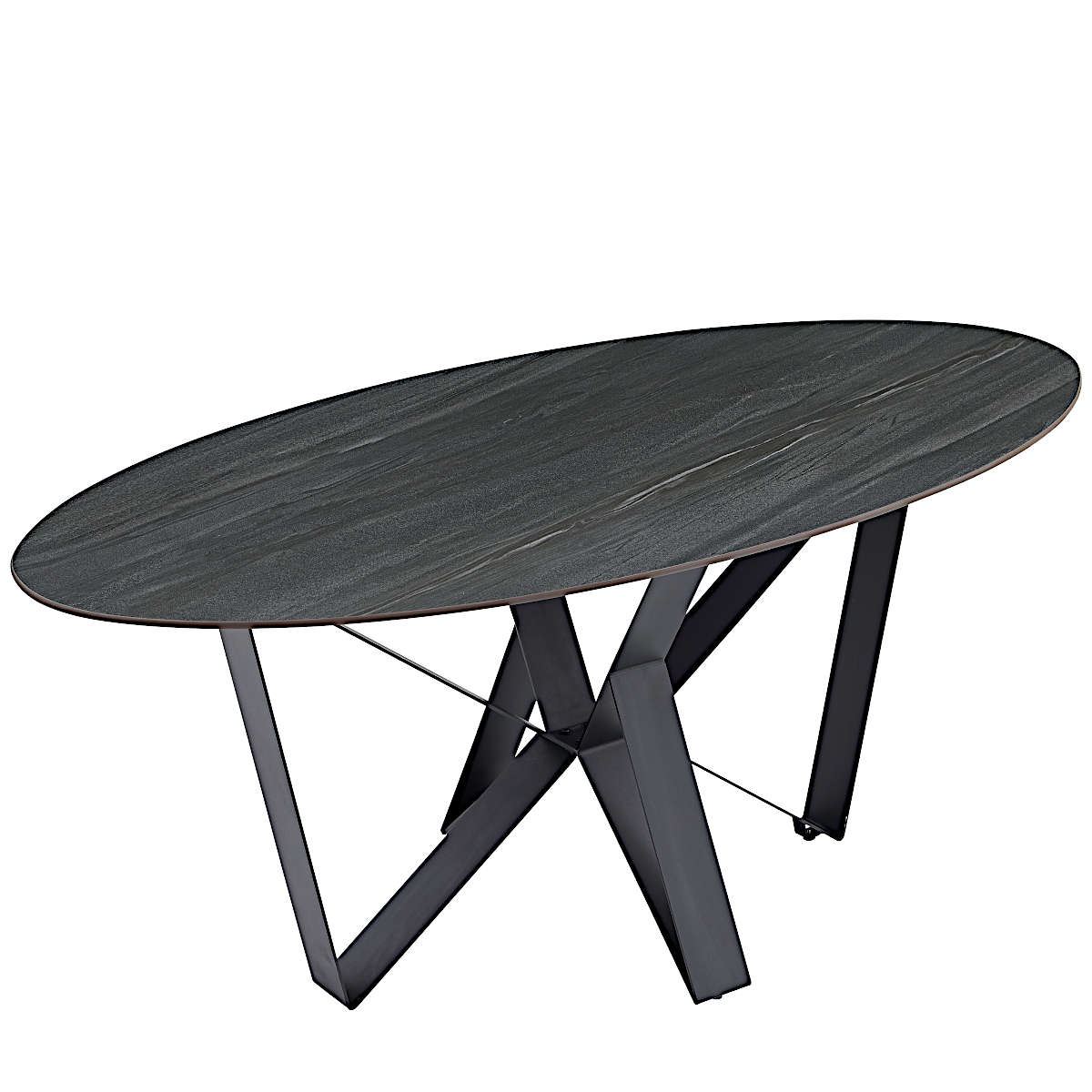 �������� ���� La Alta DT555 � ������ ������������ ������������ � ������������� �������