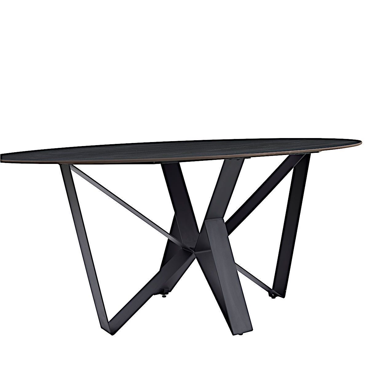 ��������� ���� La Alta DT555 � ������������ ������������� ������� � ������� �����������