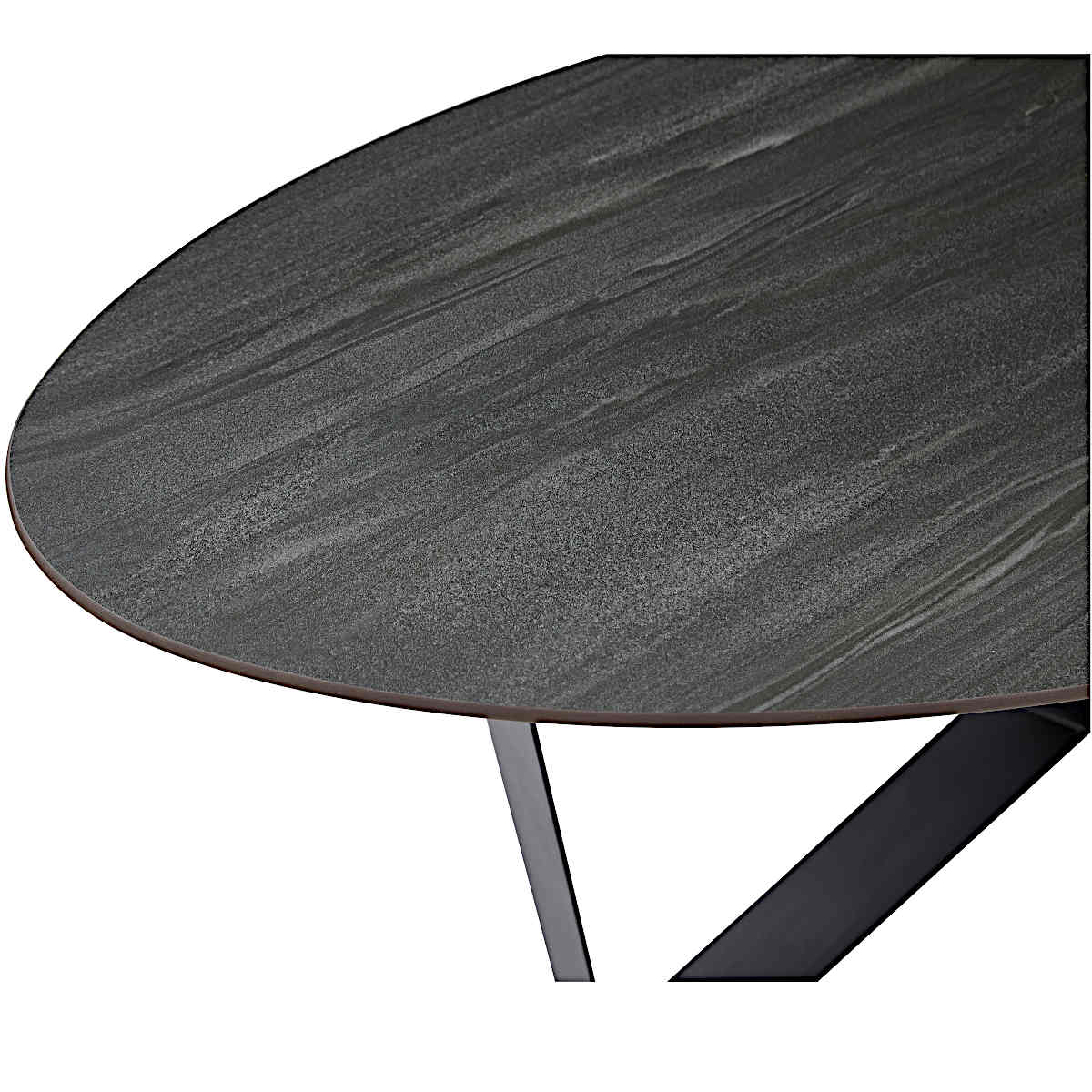 ������ ���������� ����� La Alta DT555 �� ���������� �������� � ��������� ��� ������