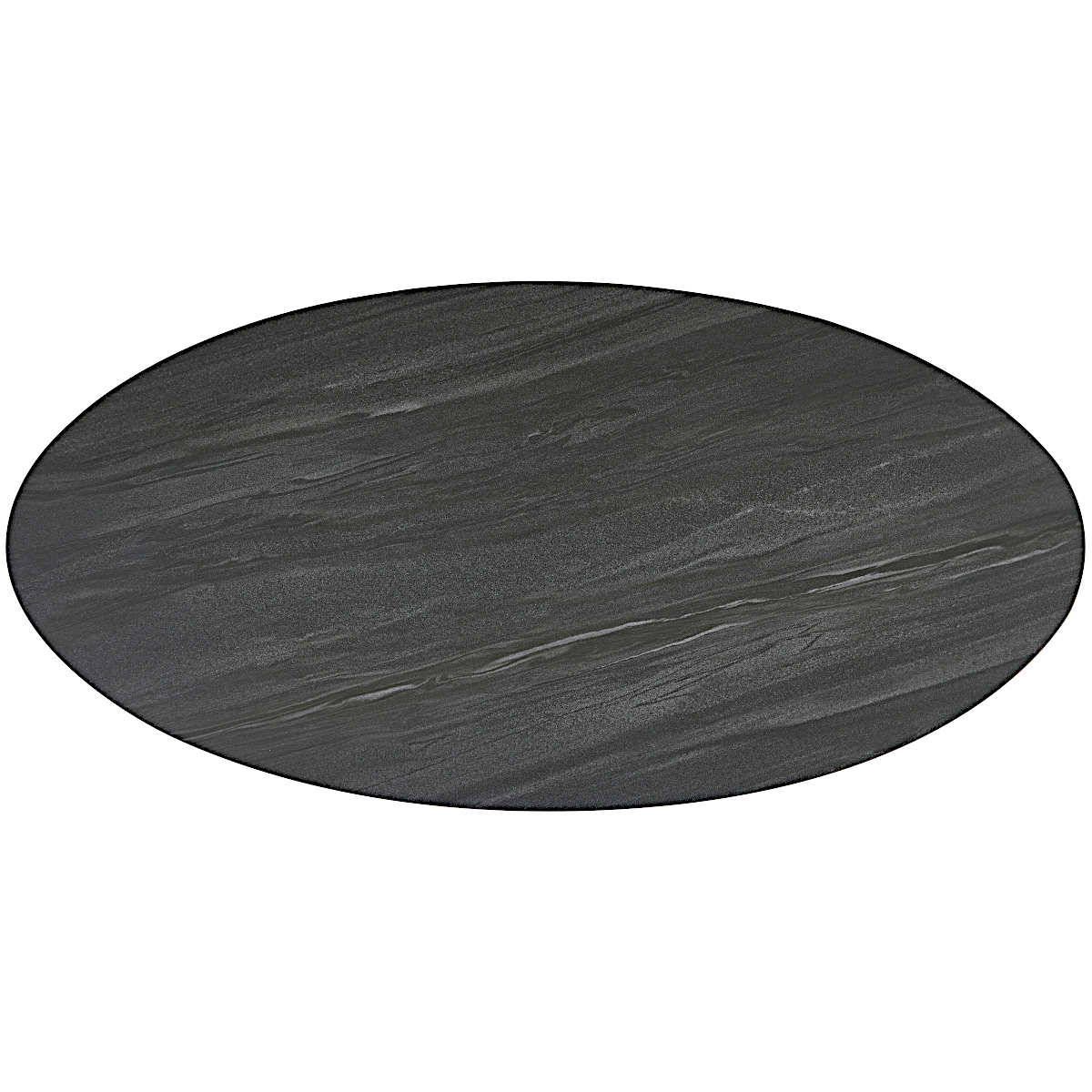 �������� ������������ ���������� ���������� ����� La Alta DT555 � ������ �����