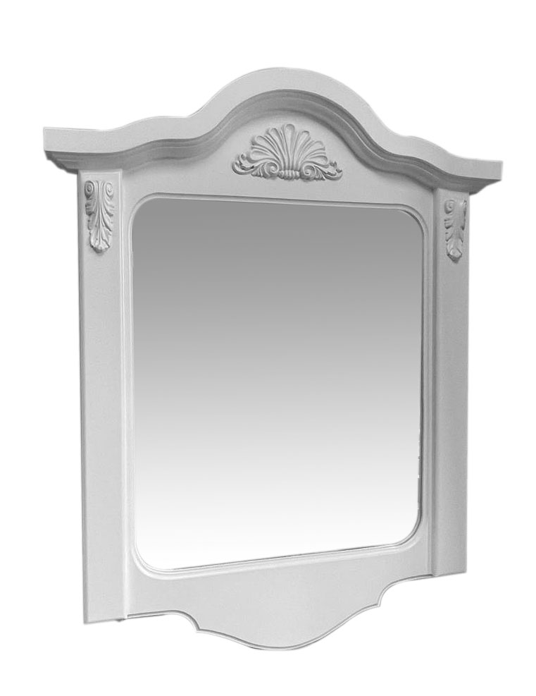 ������� �������������  ��� ������������, ��� ������