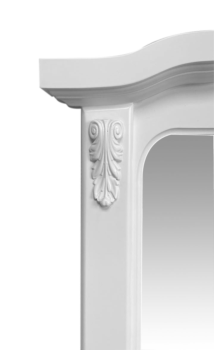 ������� �������������  ��� ������������, ��� ������