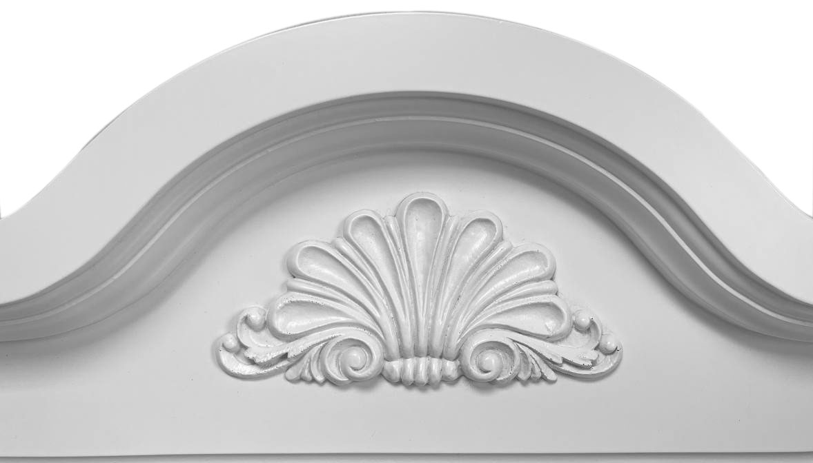 ������� �������������  ��� ������������, ��� ������