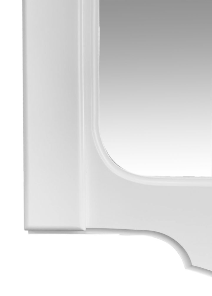 ������� �������������  ��� ������������, ��� ������