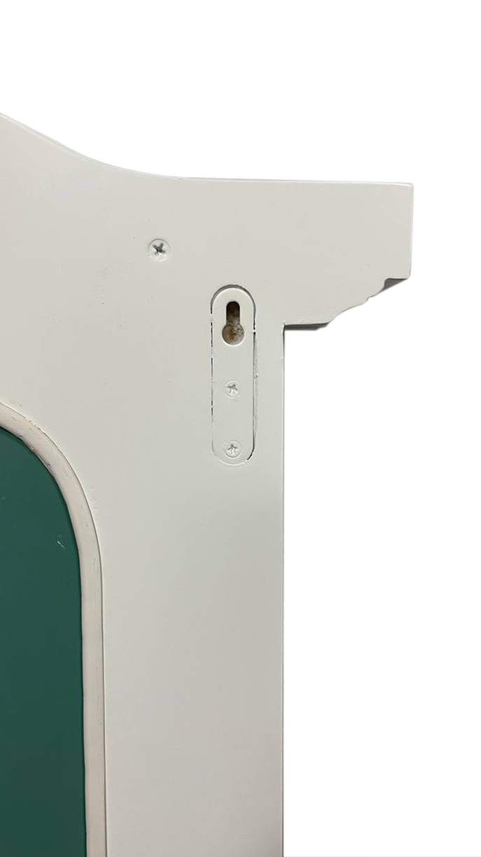 ������� �������������  ��� ������������, ��� ������