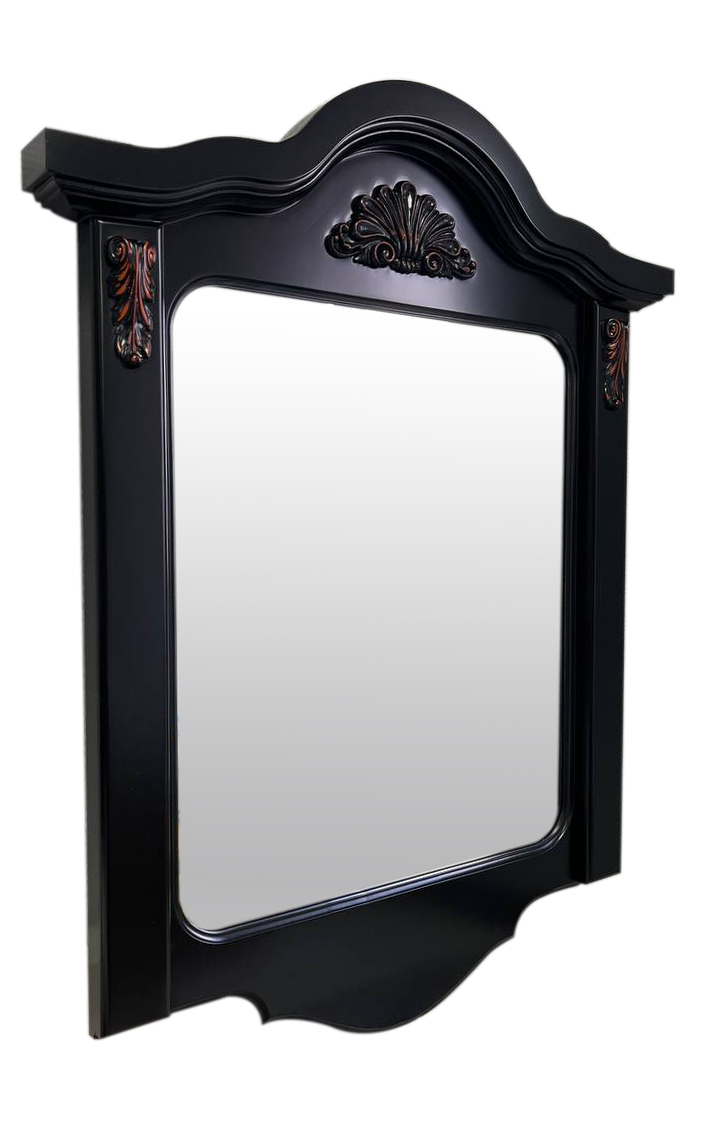 ������� �������������  ��� ������������, ��� ������