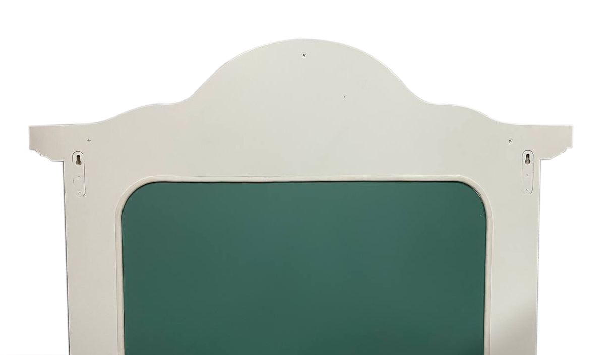 ������� �������������  ��� ������������, ��� ������