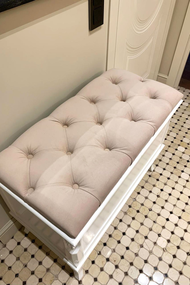 ��������� ��� ��������    ��� ������������, ��� ������