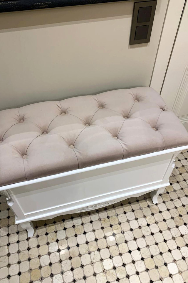 ��������� ��� ��������    ��� ������������, ��� ������