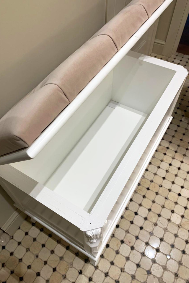 ��������� ��� ��������    ��� ������������, ��� ������