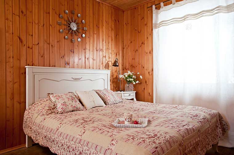 ������� La Neige ST9341L 180�200 � ��������� � ������������ ������ � ����