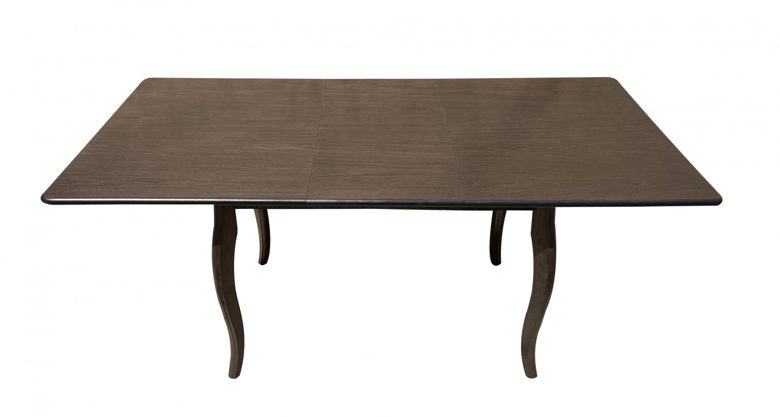 ���������� ���� La Neige ������������� � ������� �����������, ��� ������