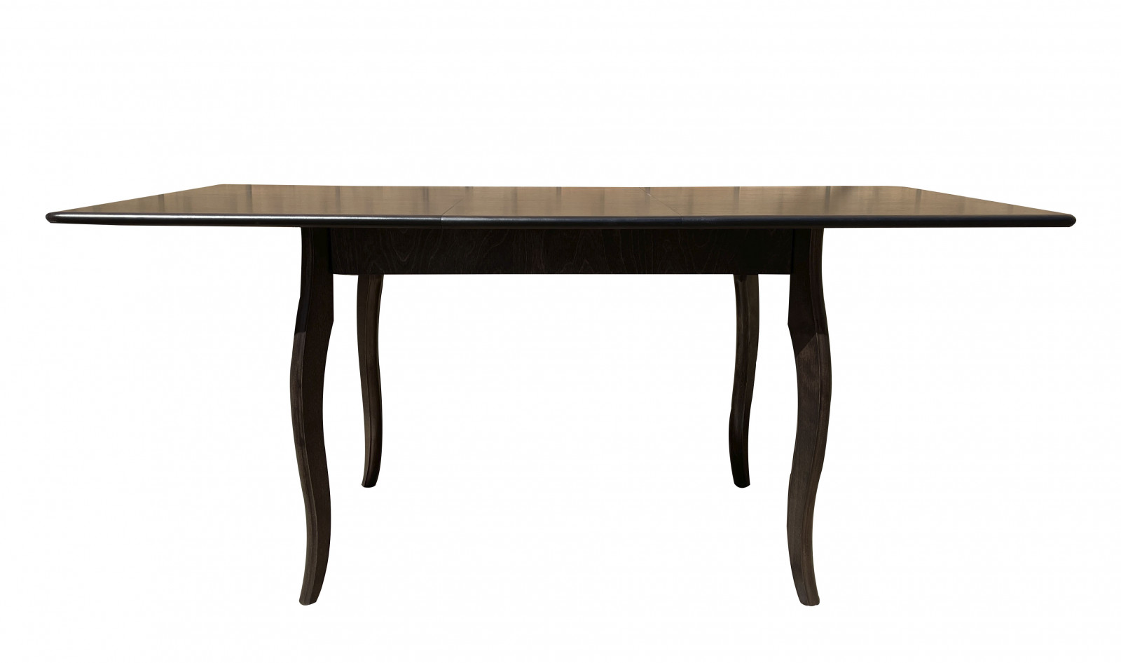 ���� La Neige ������������� � ����������� �������� �������, �������