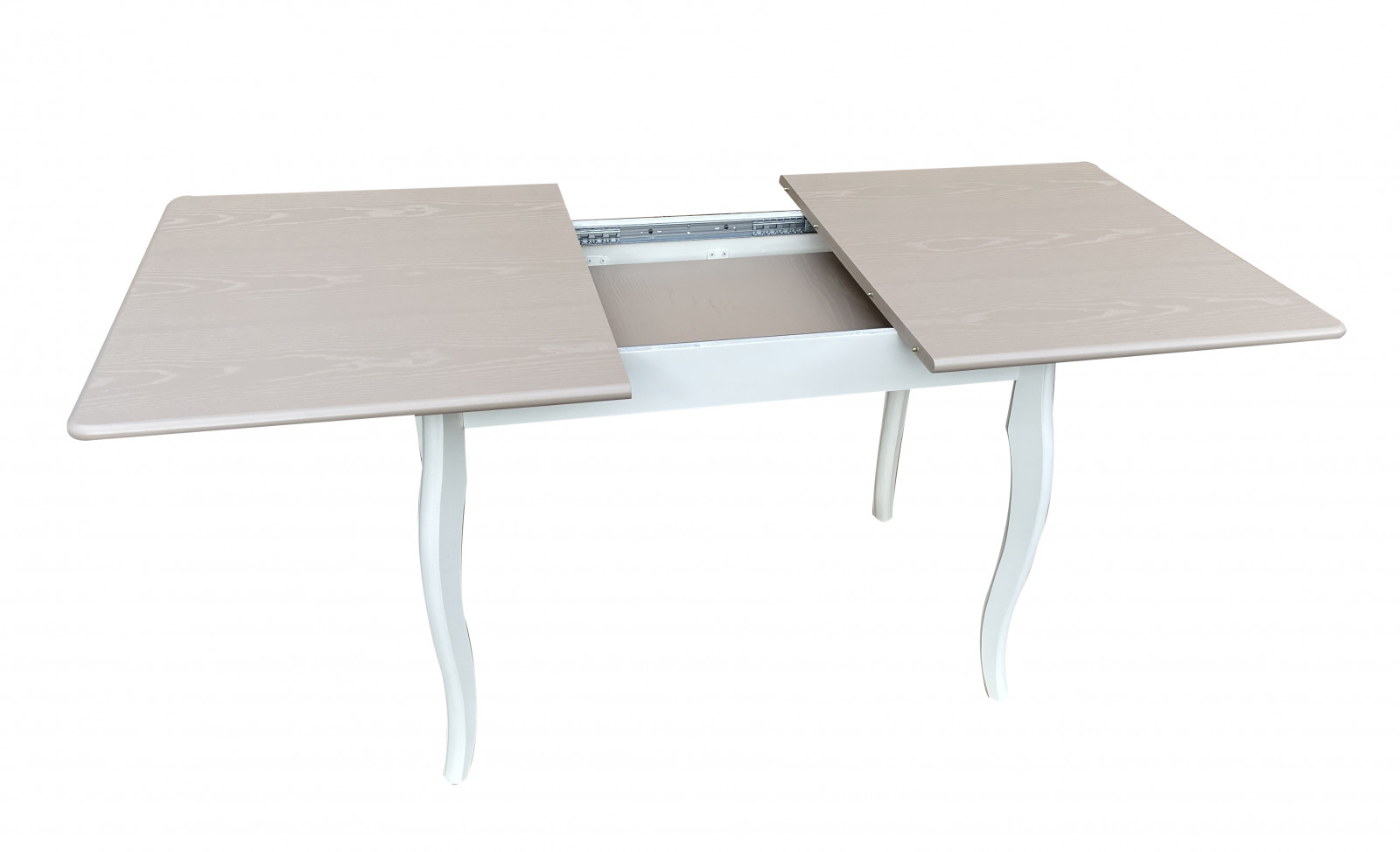 ���������� �������� ����� La Neige ������������� � ���������� ������� ��������