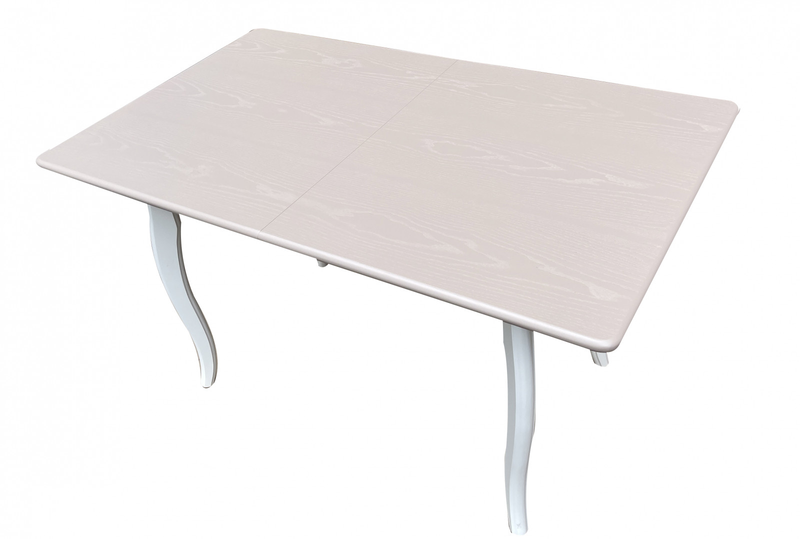 ���� ������������� ������������� � 4-�� �������� ������ ���� ���������� �������� ���� ����