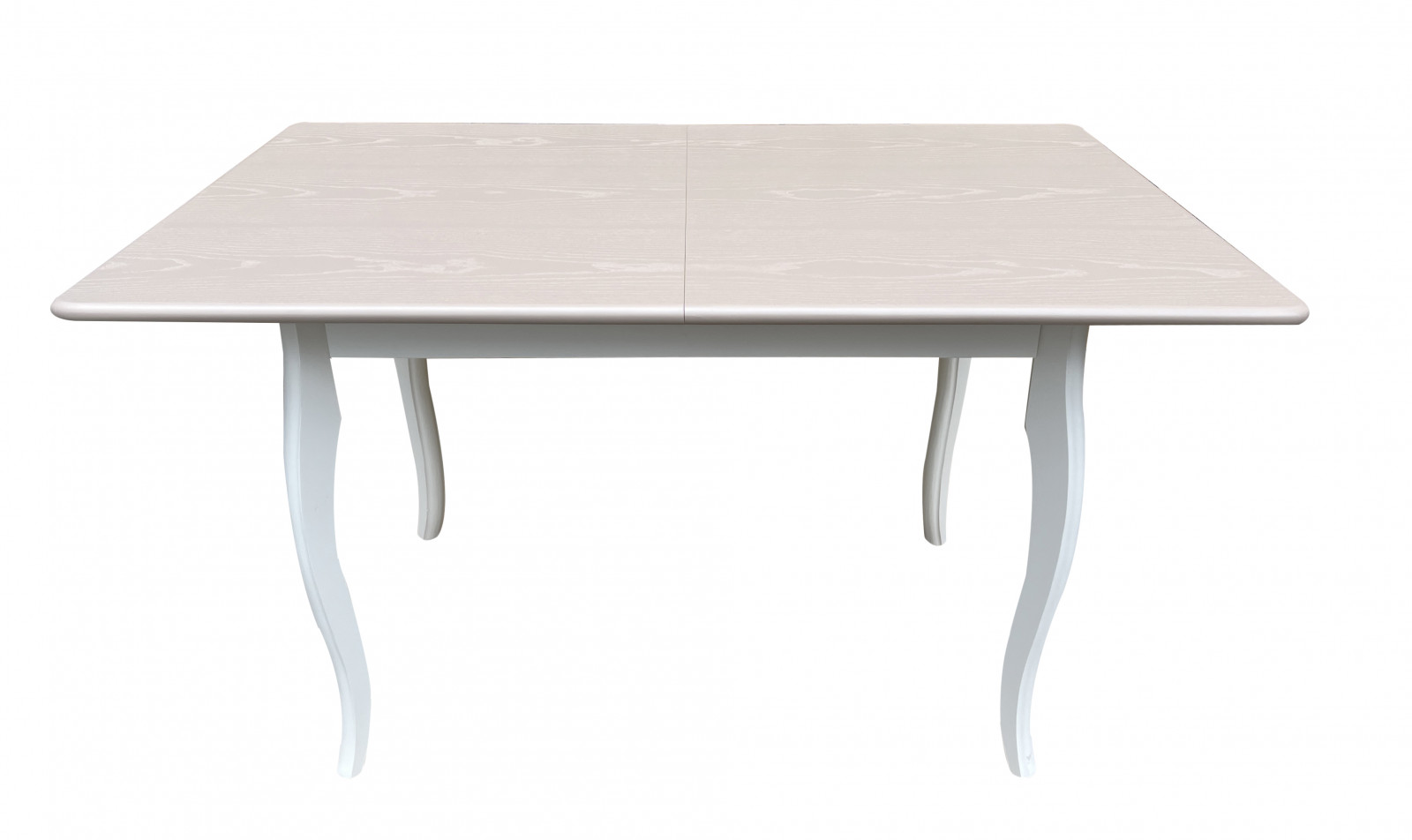 ���� ������������� ������������� � 4-�� �������� ������ ���� ���������� �������� ���� ����