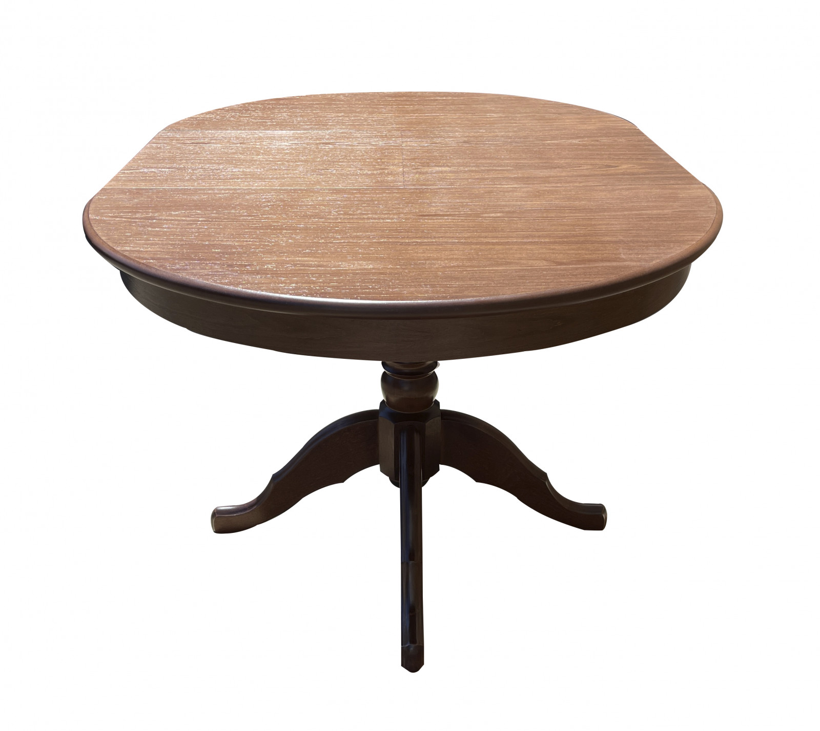 ���������� ������� ���� La Neige � ��������� ����, ����������� ������