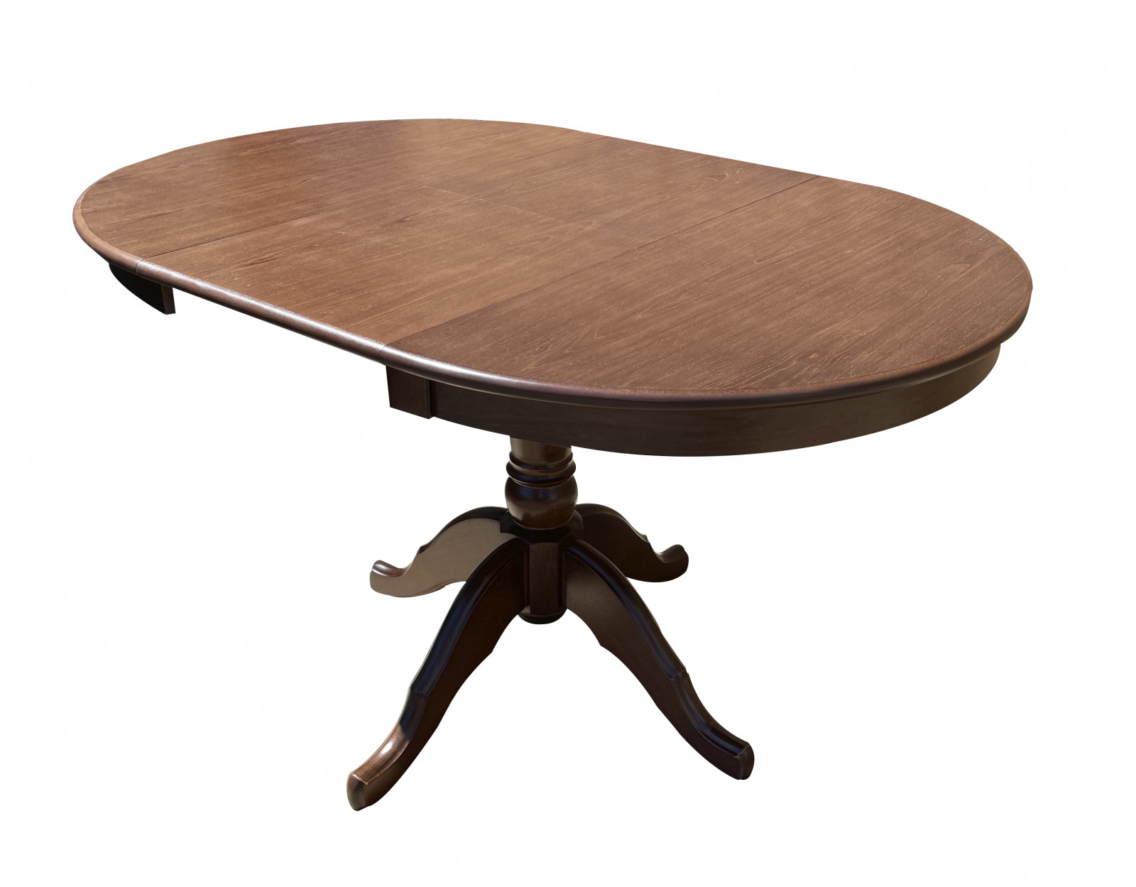 ���������� ���� La Neige � �������� �����������, ������������ ������