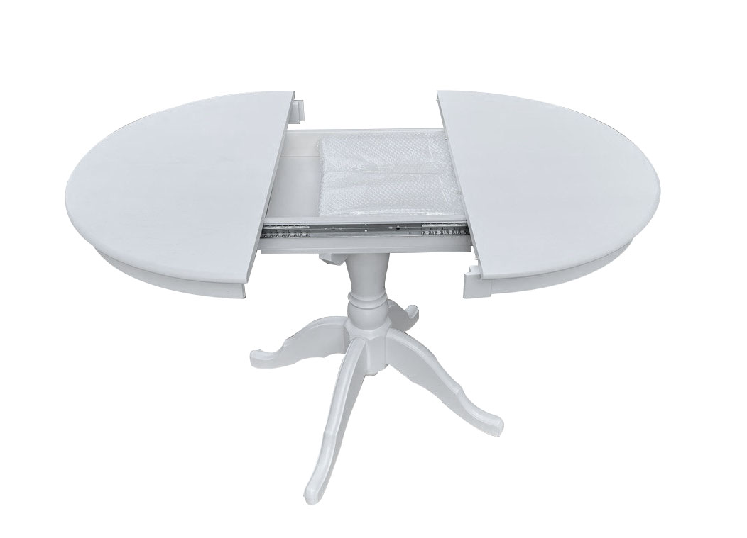 ���� ������� ���������� ���������� ���� ���� ���� �����