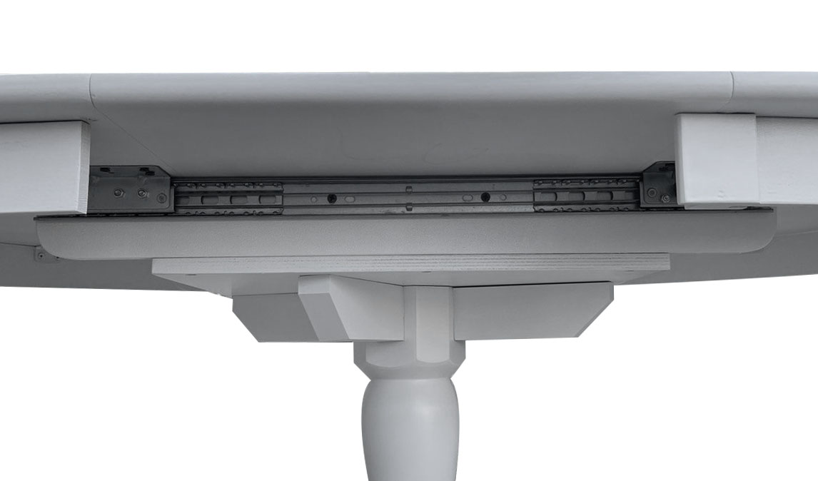 �������� ����������� ����� La Neige �������, ��� �����