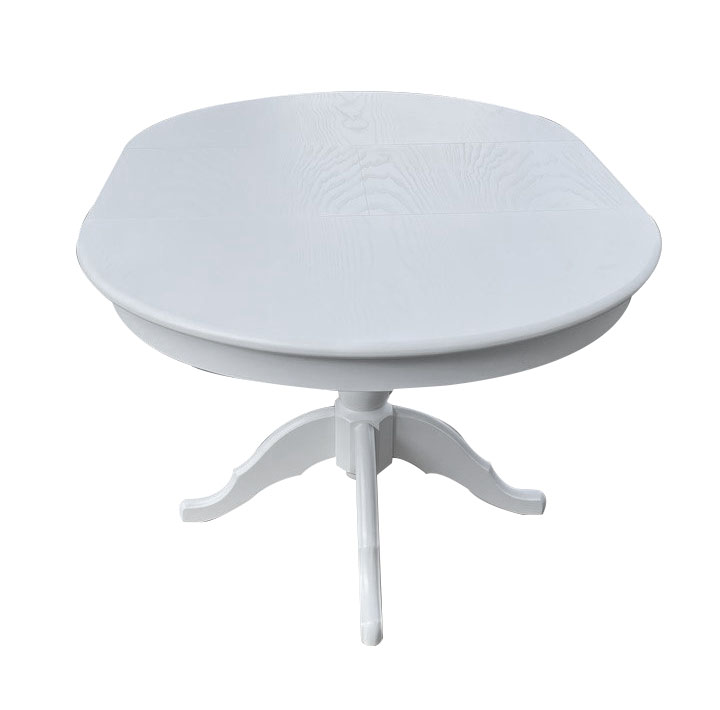 ���� ������� ���������� ���������� ���� ���� ���� �����