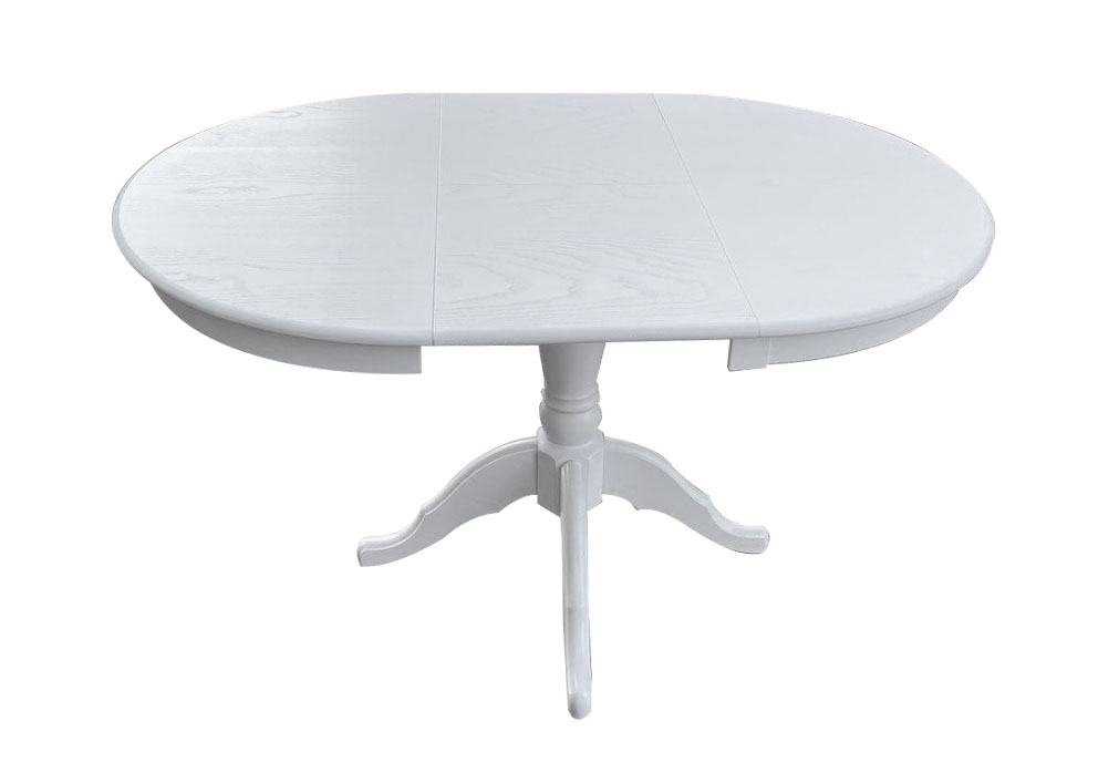 ���� ������� ���������� ���������� ���� ���� ���� �����