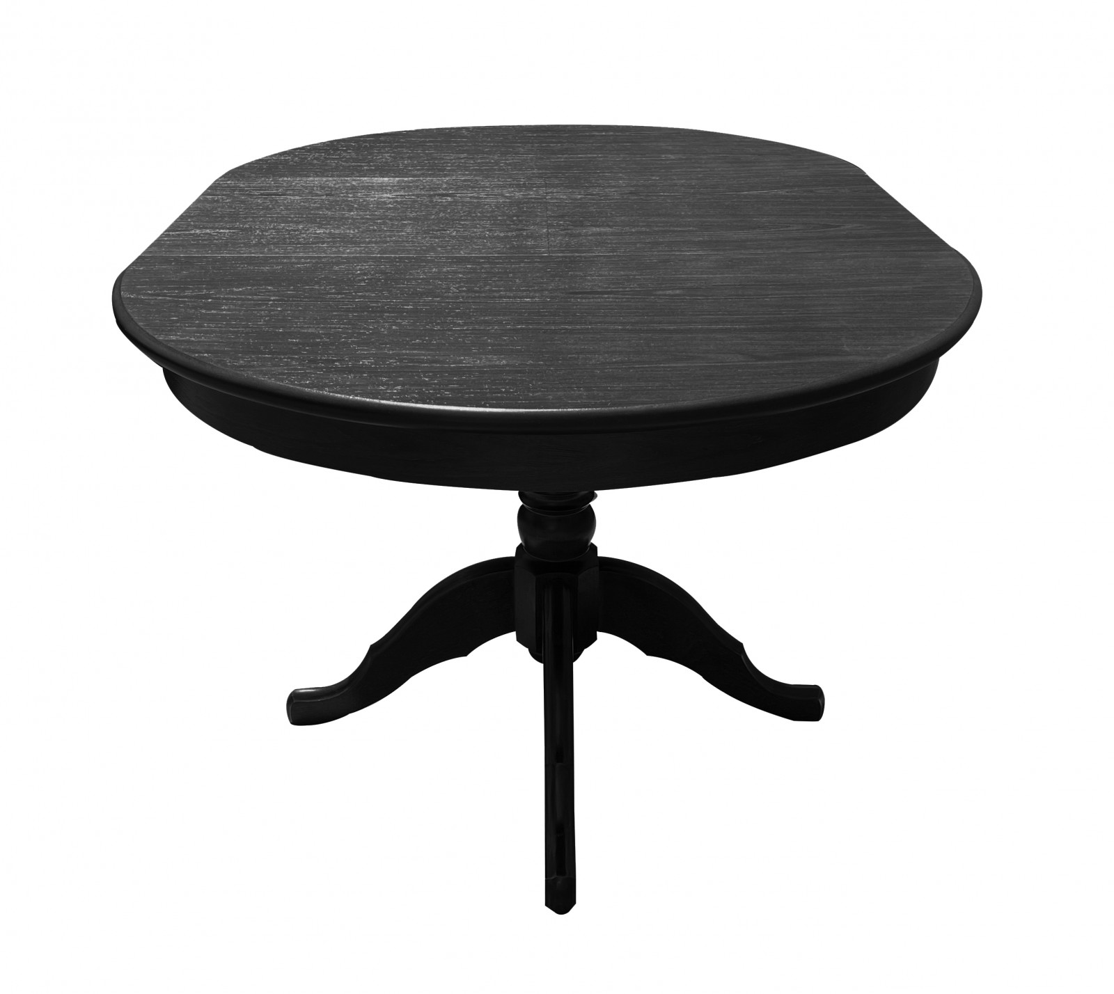 ���� ������� ���������� ���������� ���� ���� ���� ������