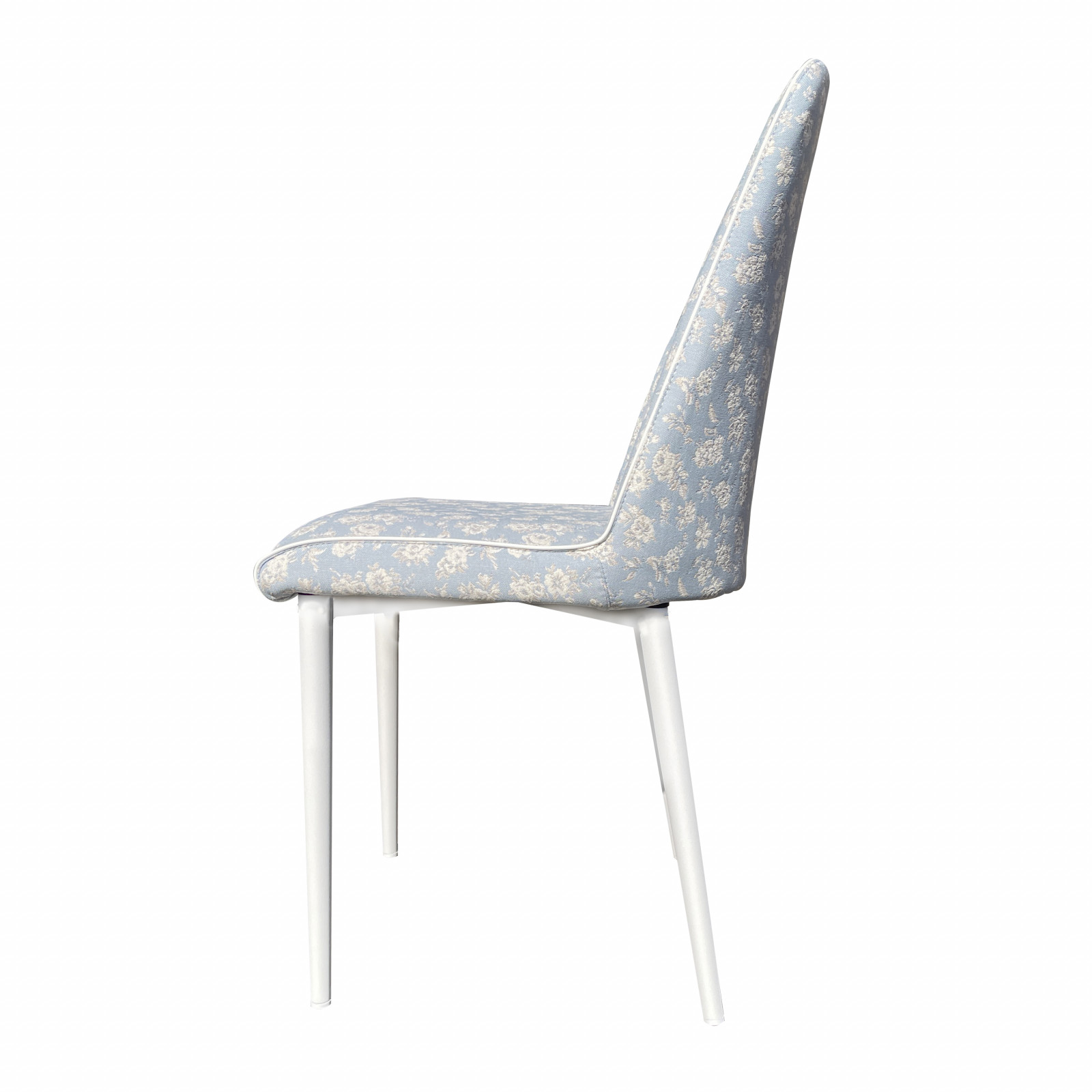 ���� ����