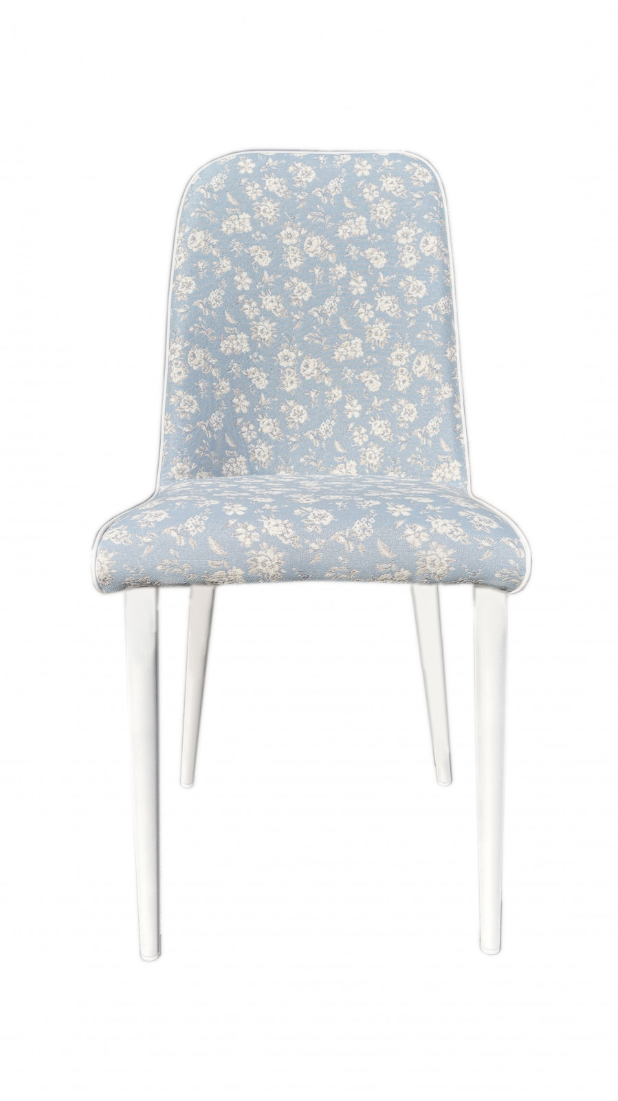 ���� ����