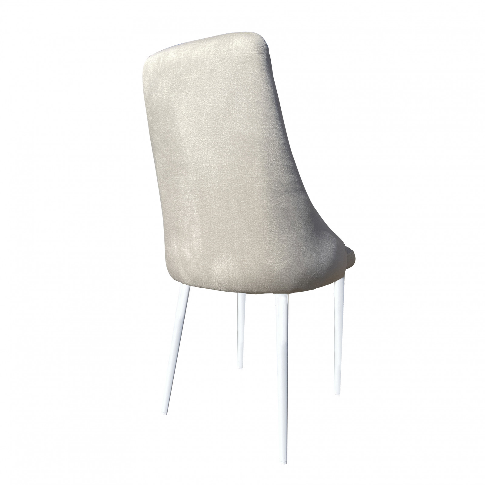 ���� ����