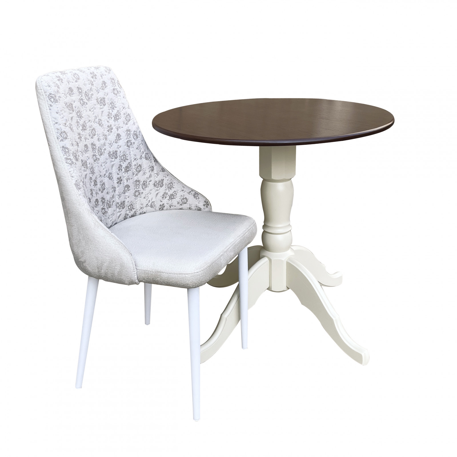 ���� ����