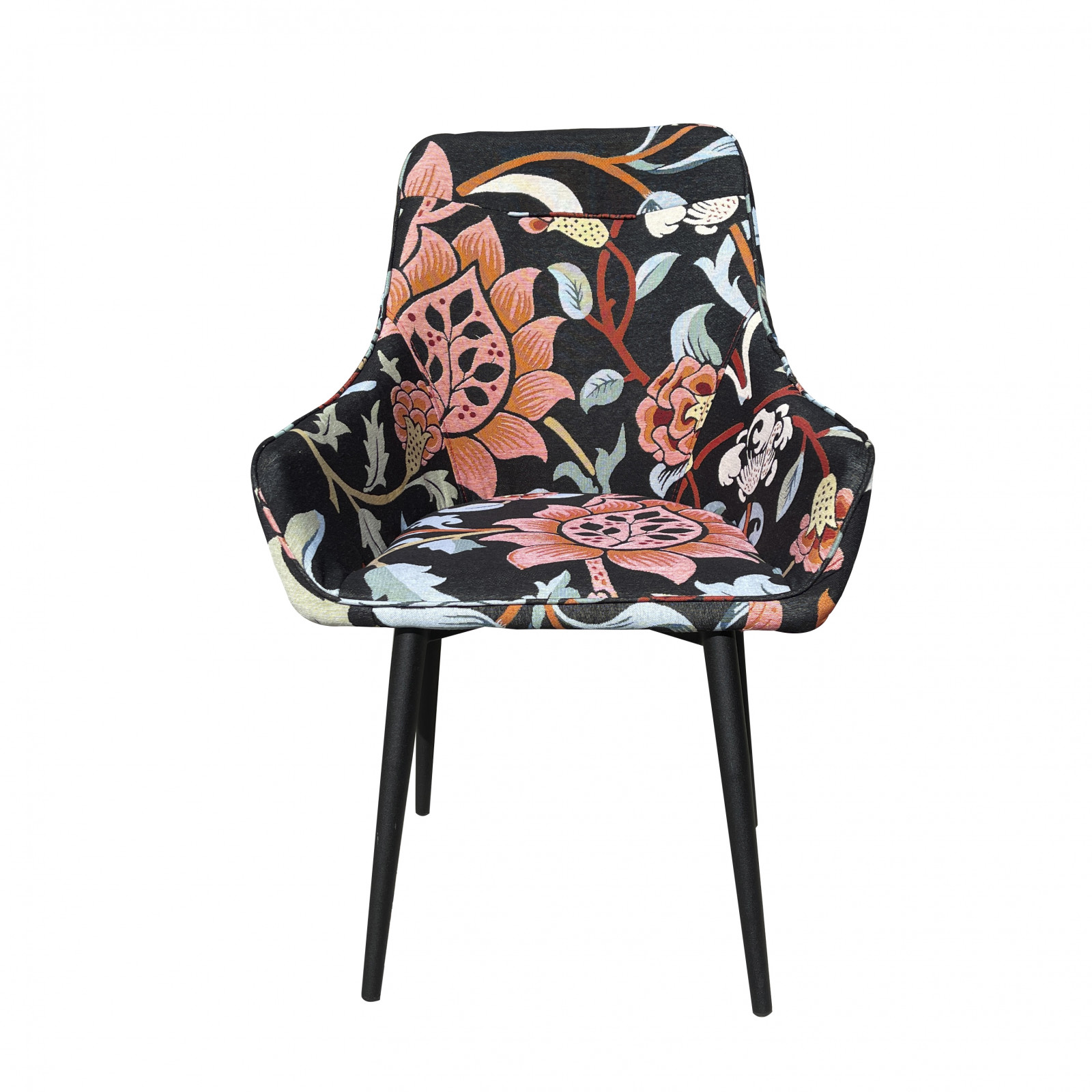 ���� ����