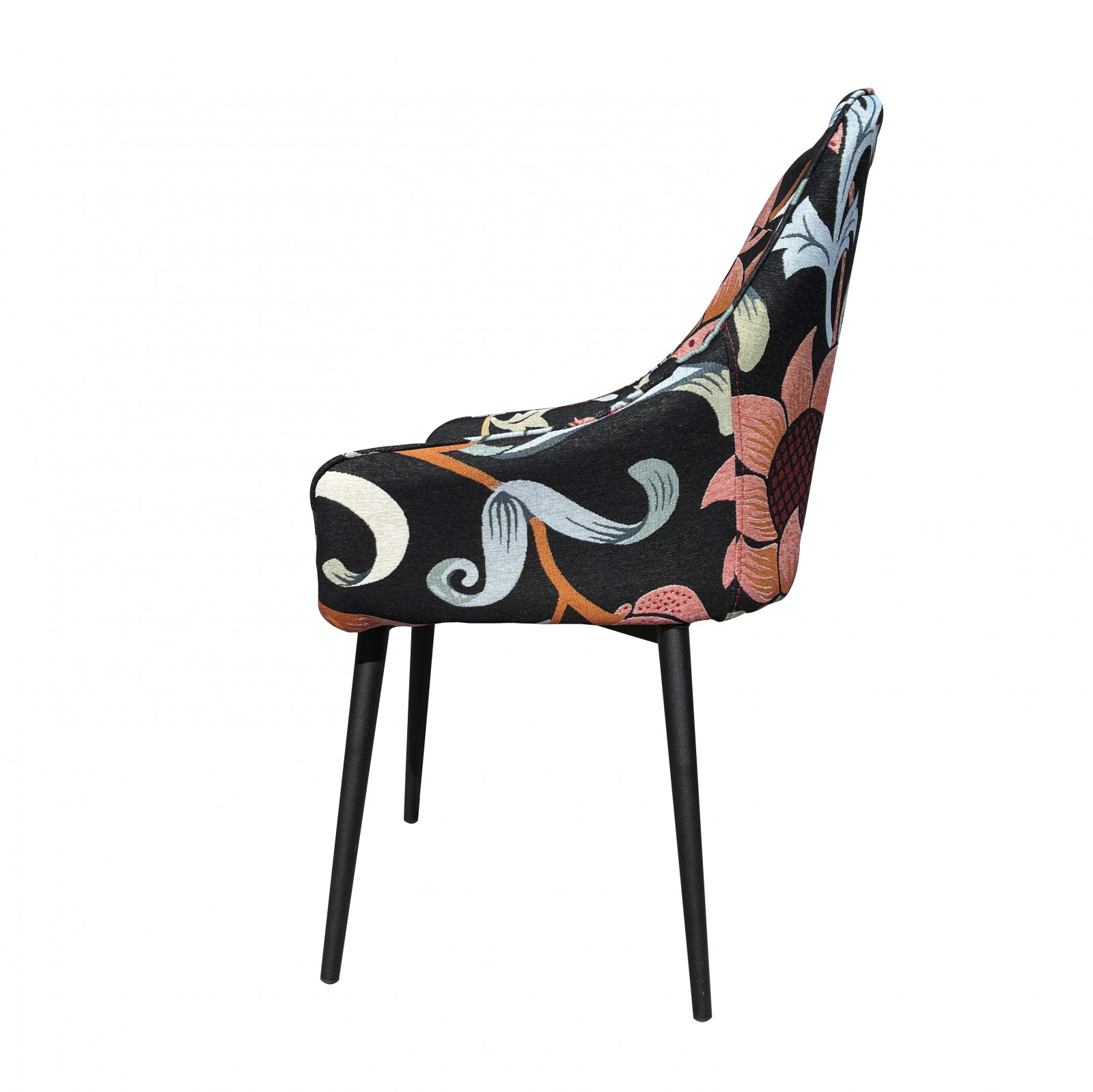 ���� ����