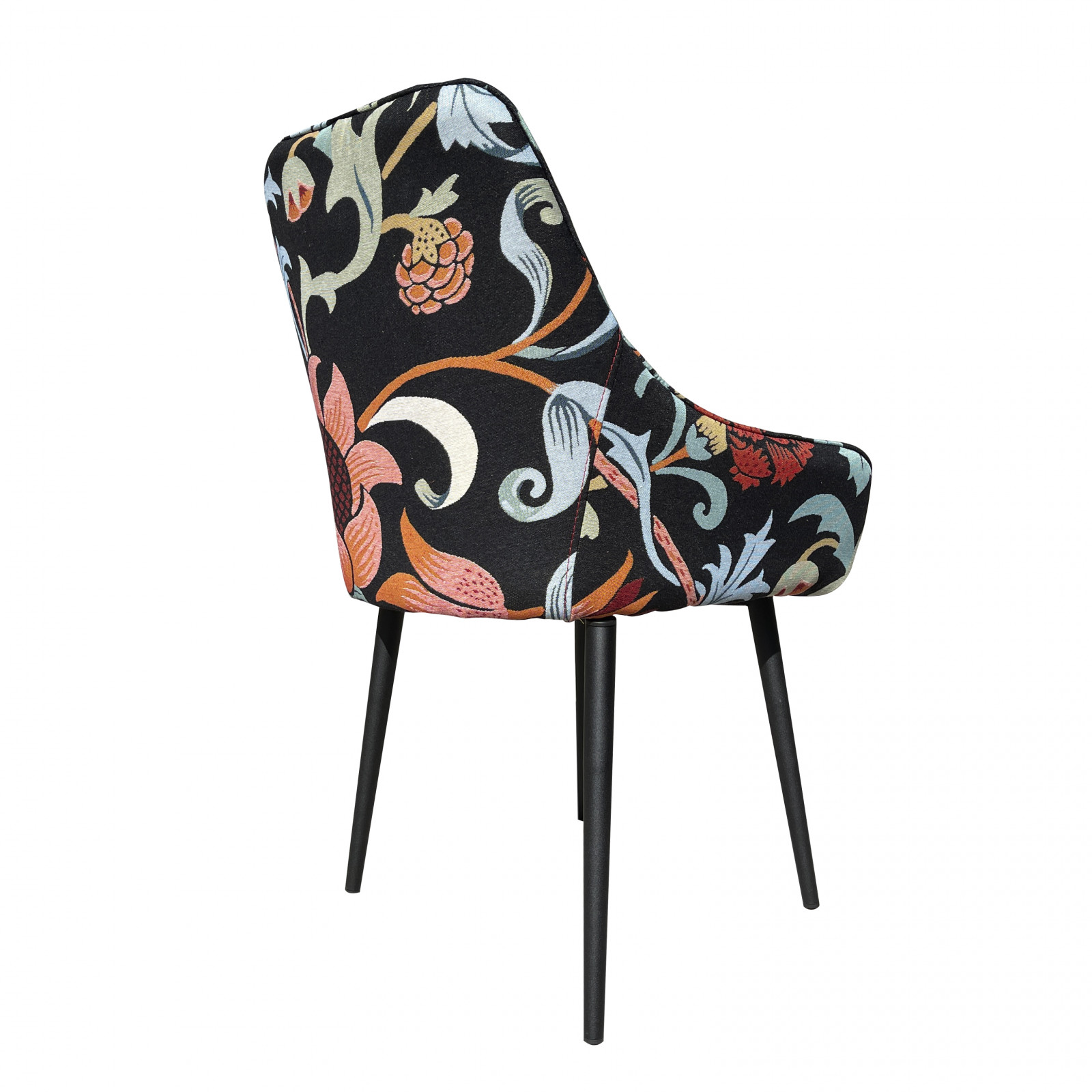 ���� ����