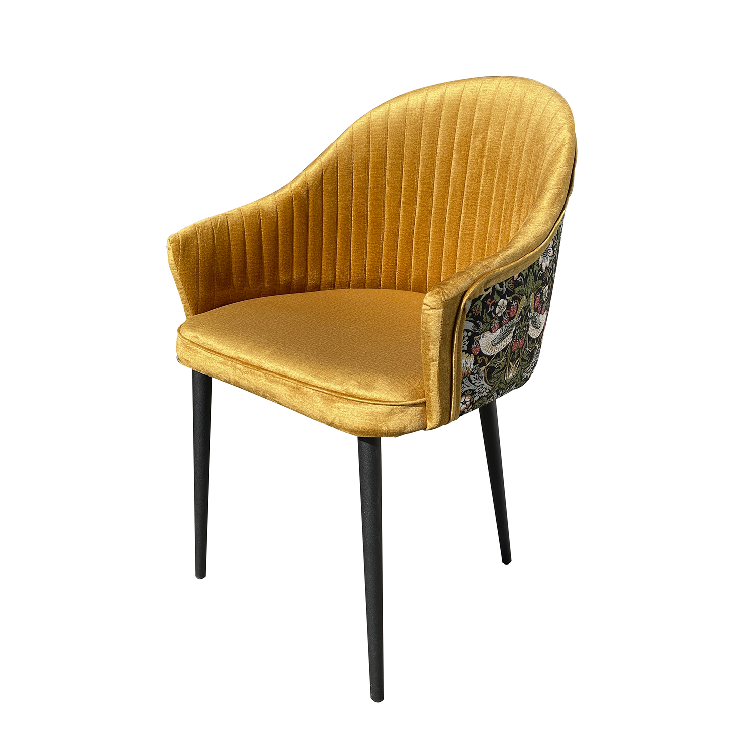 ���� ����