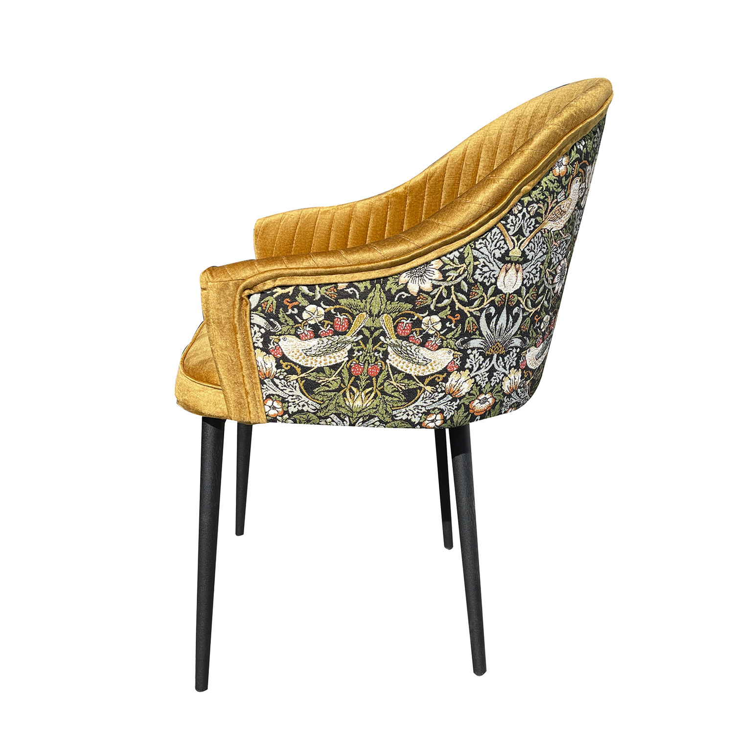 ���� ����