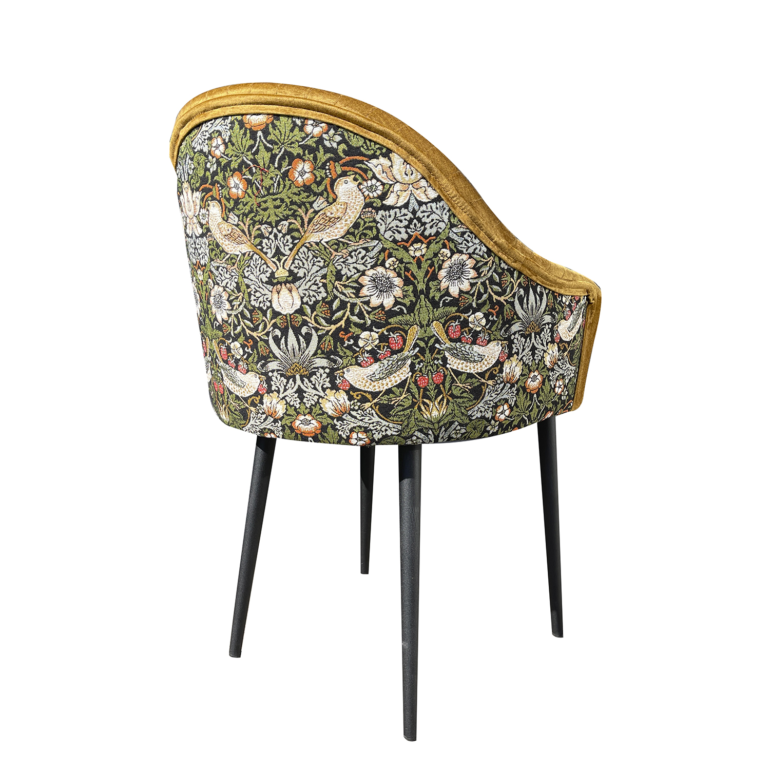 ���� ����