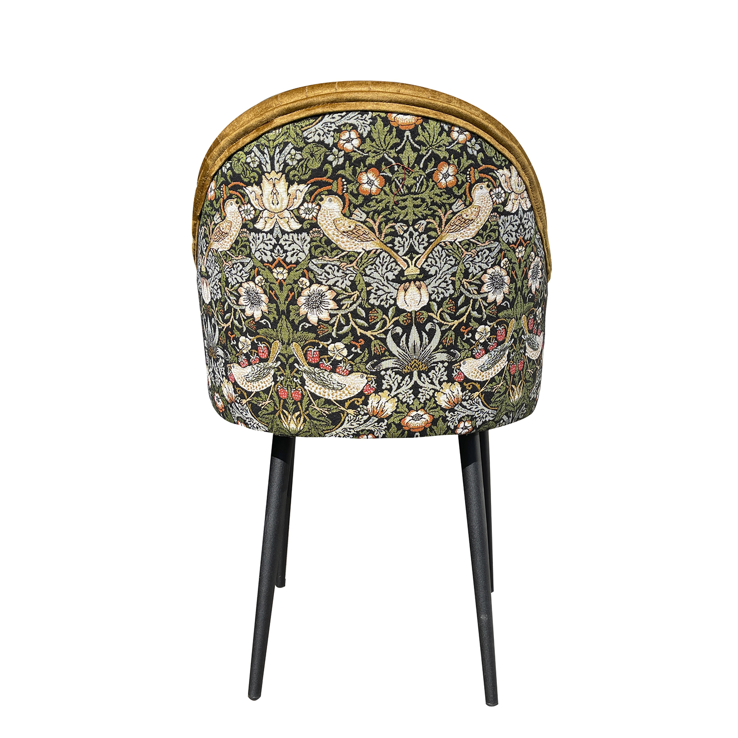 ���� ����