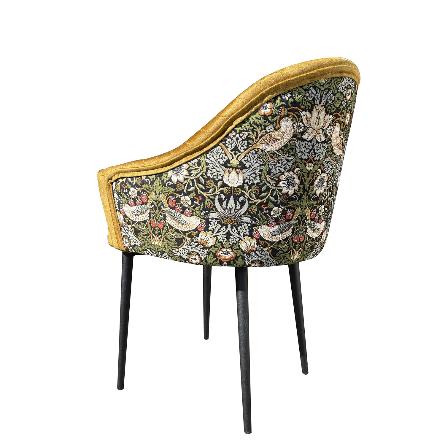 ���� ����