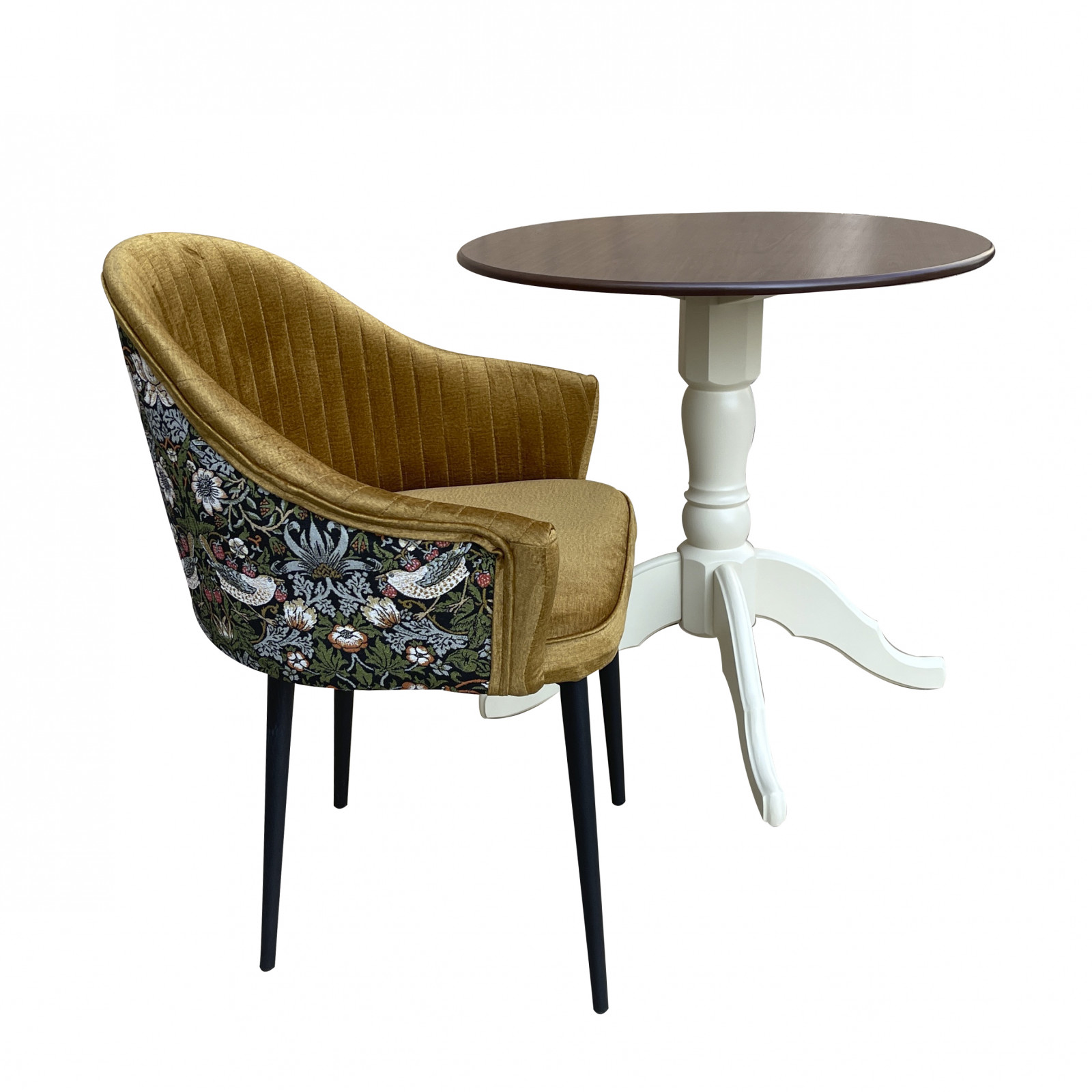 ���� ����