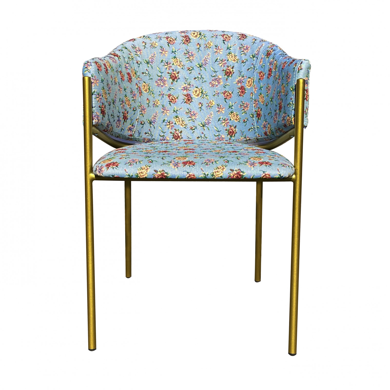 ���� ����