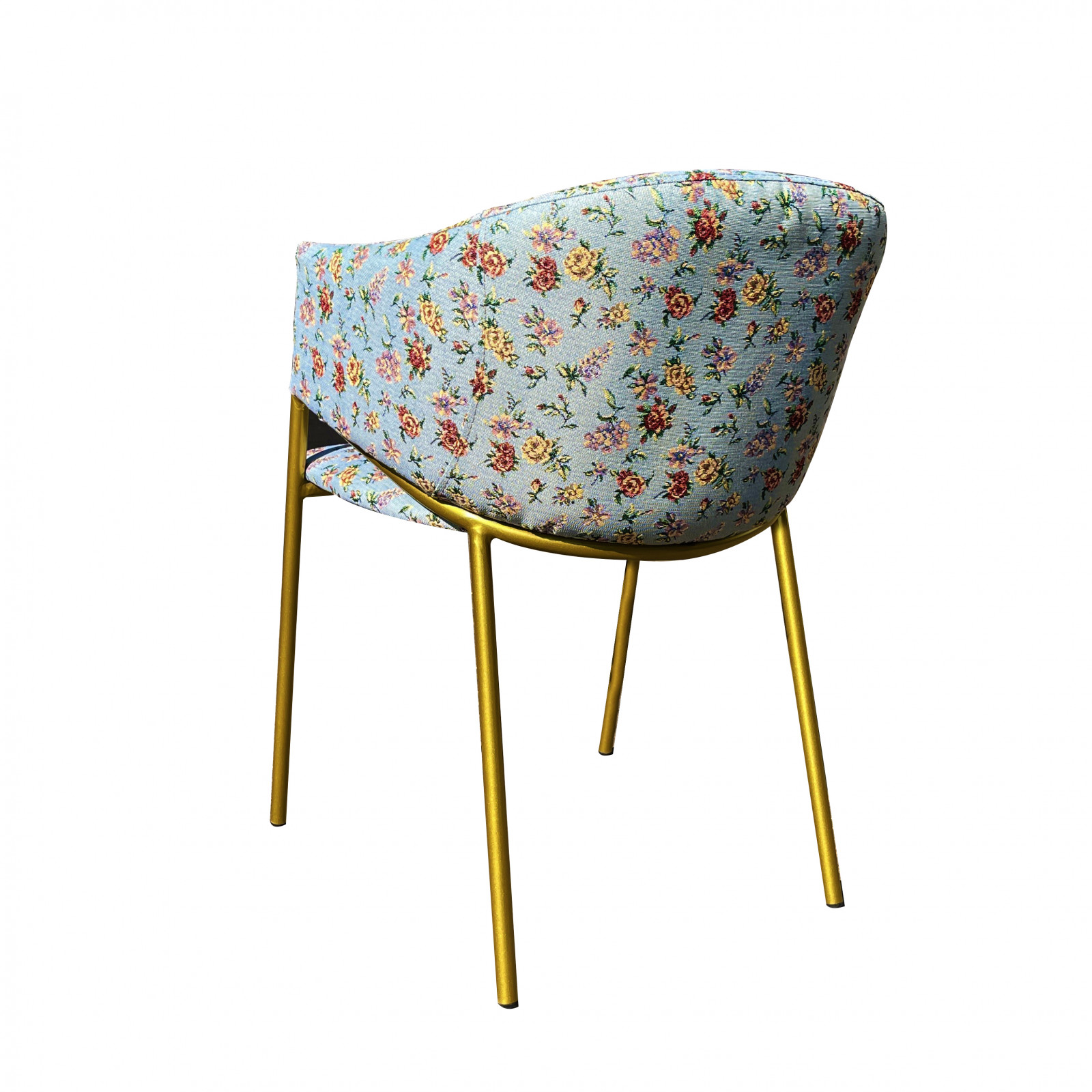 ���� ����