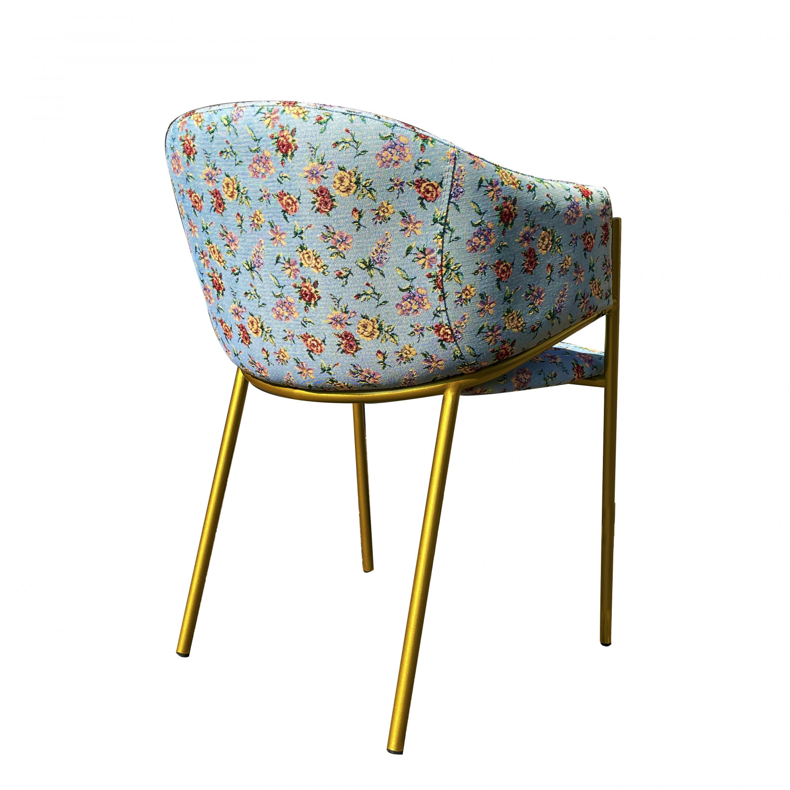 ���� ����