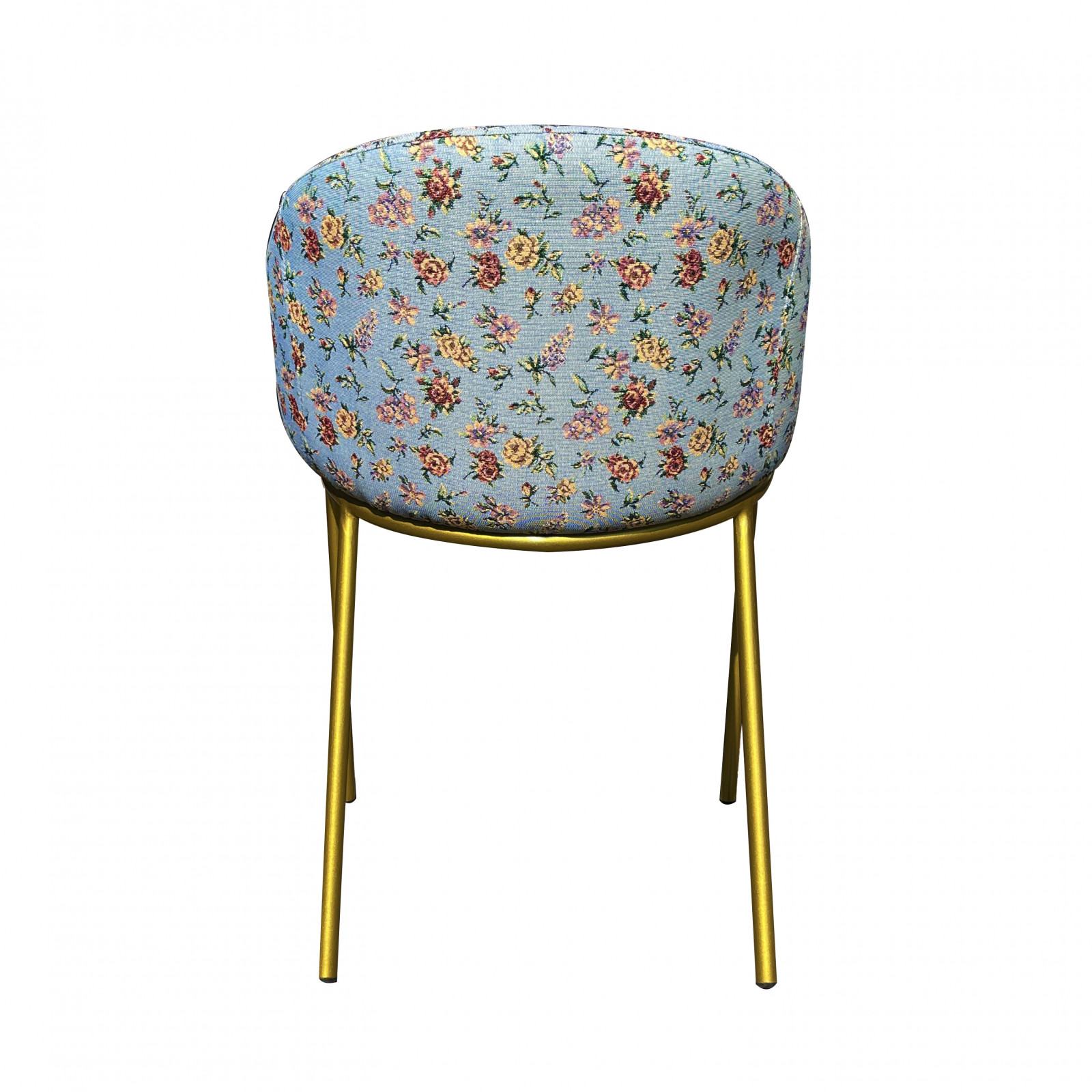 ���� ����