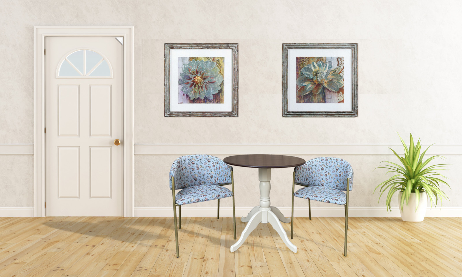 ���� ����