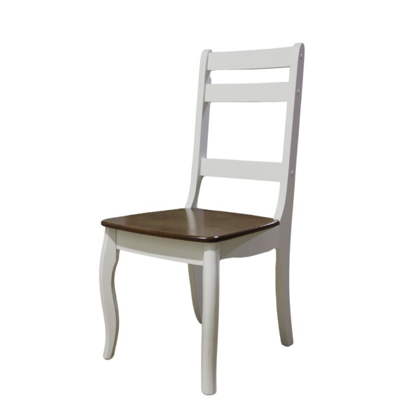 ���� ���������� ������ ���� ����� � ������� ����