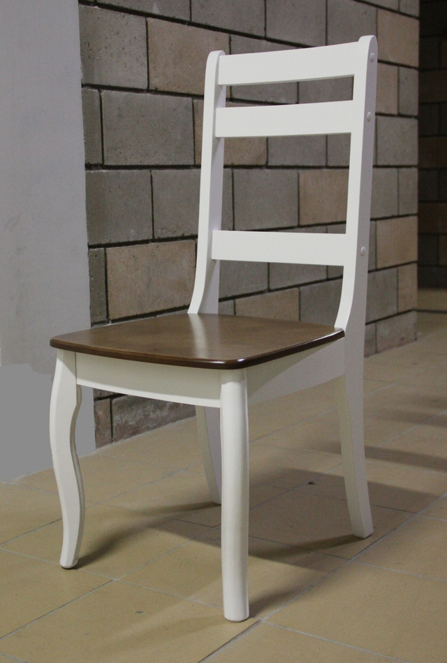 ���� ���������� ������ ���� ����� � ������� ����