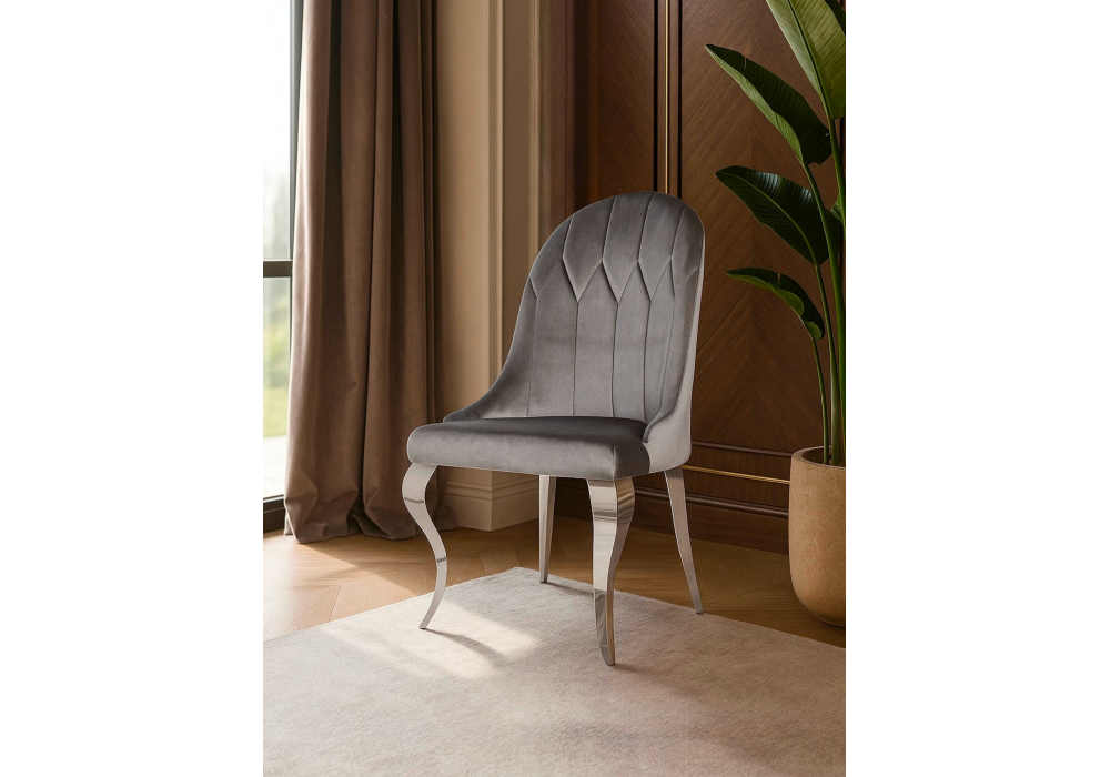 ���� �� �������������� Gustav �����