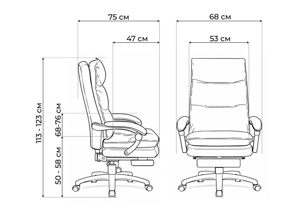 ������������ ������ Rapid �����